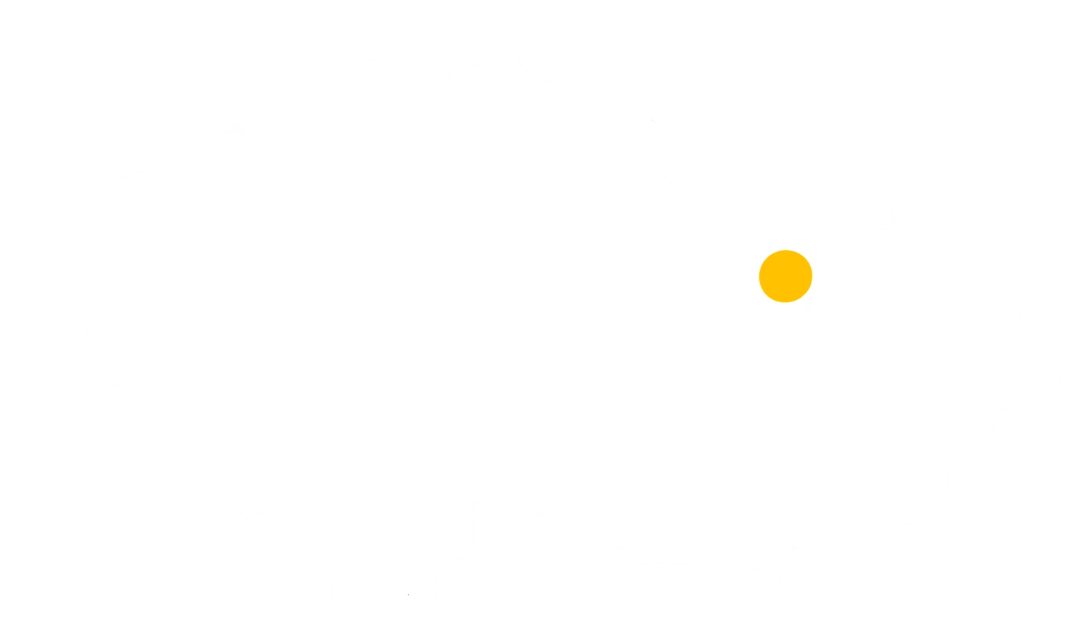 Kontakt | Mapa České Republiky | Šumperk